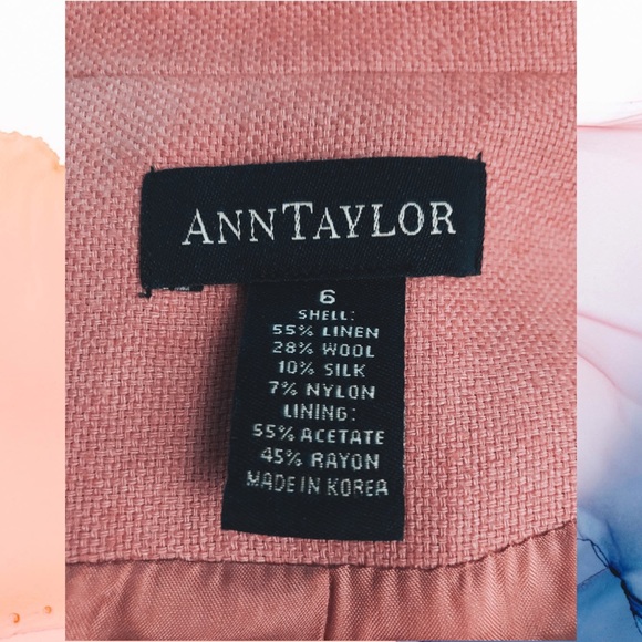 ON SALE 🤎 - Picture 3 of 3